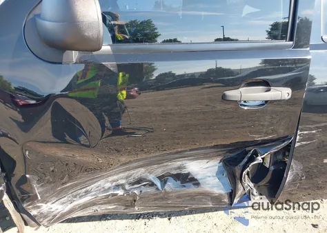 2013 GMC Sierra 1500 Sle from USA, damaged, VIN 3GTP2VE76DG317021